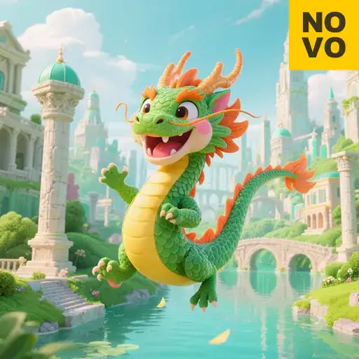 33qf promocoes entretenimento online