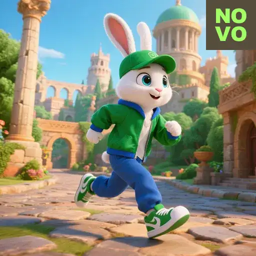 33qf jogos apostas ao vivo