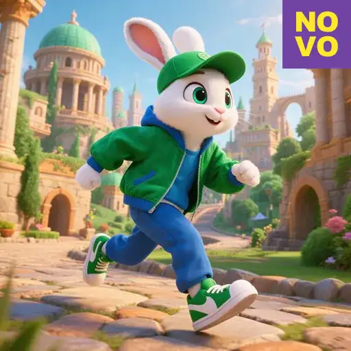 33qf jogos entretenimento online