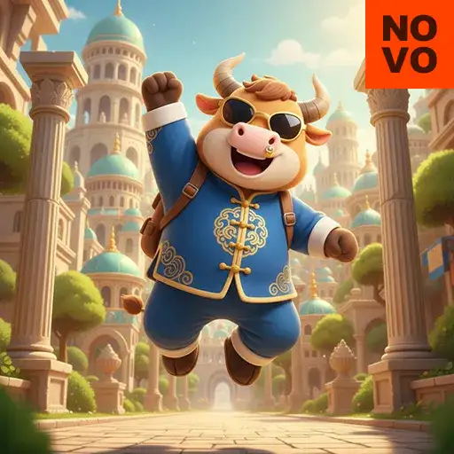 33qf registrar entretenimento online