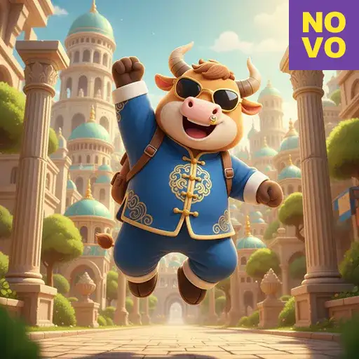 33qf suporte jogos emocionantes