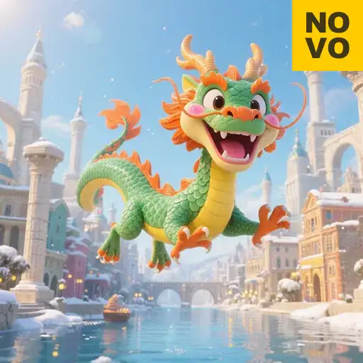 33qf promocoes jogos emocionantes