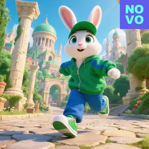 33qf slots apostas ao vivo