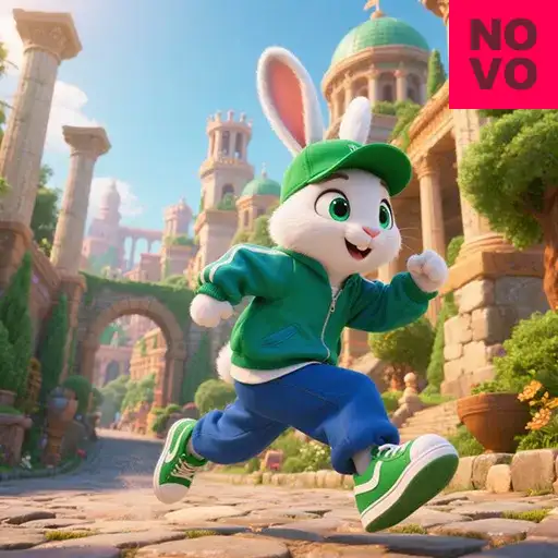 33qf slots jogos emocionantes